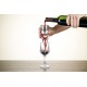 Shop quality BarCraft Plastic Wine Aerator, Clear in Kenya from vituzote.com Shop in-store or online and get countrywide delivery!