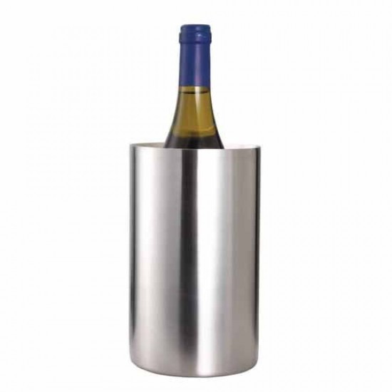 Shop quality BarCraft Stainless Steel Double Walled Wine Cooler in Kenya from vituzote.com Shop in-store or get countrywide delivery!