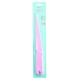 Shop quality Kitchen Craft 30 cm Sugarveil Icing Spatula, Pink in Kenya from vituzote.com Shop in-store or online and get countrywide delivery!
