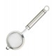 Kitchen Craft Stainless Steel Mesh Sieve/Tea Strainer, Silver, KCPROTS Shop quality Kitchen Craft Stainless Steel Mesh Sieve/Tea Strainer, Silver in Kenya from vituzote.com Shop in-store or online and get countrywide delivery!