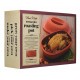 Shop quality Kitchen Craft  Terracotta Roasting Pot with Lid in Kenya from vituzote.com Shop in-store or online and get countrywide delivery!