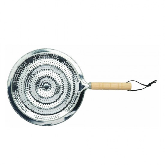 Shop quality KitchenCraft Heat Diffuser / Simmer Ring with Wooden Handle in Kenya from vituzote.com Shop in-store or online and get countrywide delivery!
