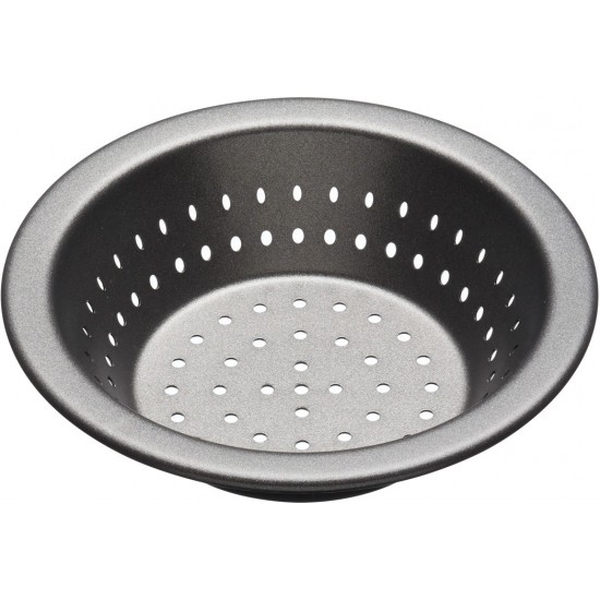 Shop quality Master Class Crusty Bake Small Non-Stick Round Pie Dish, 12 cm (4.75") in Kenya from vituzote.com Shop in-store or online and get countrywide delivery!