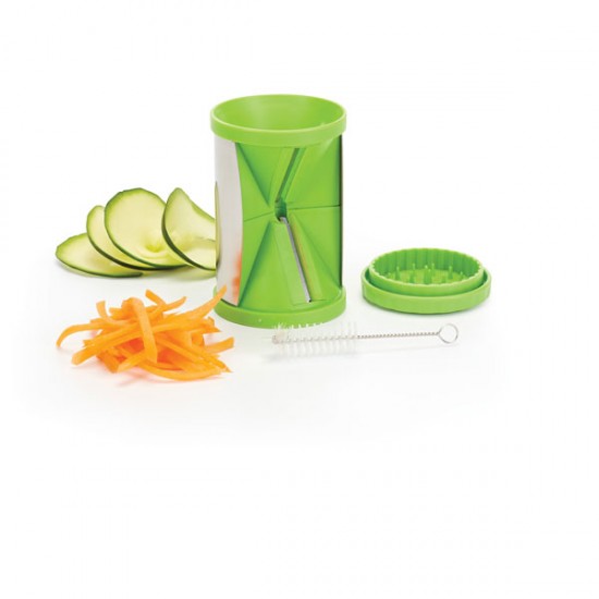 Shop quality Healthy Eating Hand Held Two in One Spiralizer in Kenya from vituzote.com Shop in-store or online and get countrywide delivery!