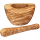 Shop quality World Of Flavours Italian Mortar And Pestle in Kenya from vituzote.com Shop in-store or online and get countrywide delivery!