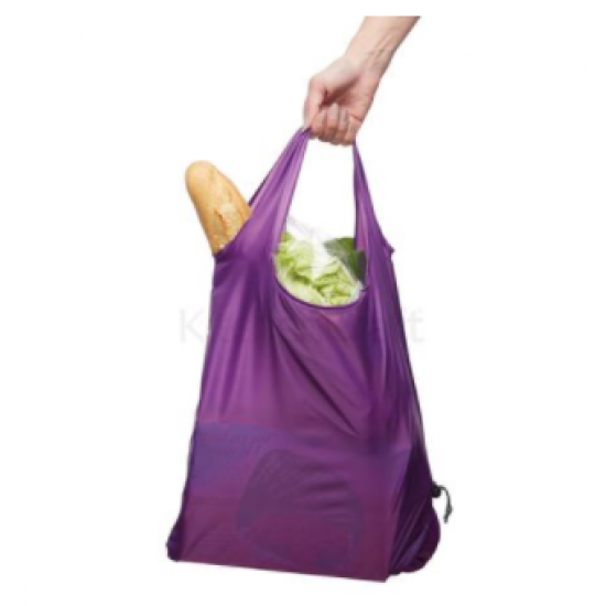 Shop quality Kitchen Craft Colorworks Reusable Shopping Bag - Assorted Colours in Kenya from vituzote.com Shop in-store or online and get countrywide delivery!