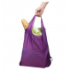 Shop quality Kitchen Craft Colorworks Reusable Shopping Bag - Assorted Colours in Kenya from vituzote.com Shop in-store or online and get countrywide delivery!