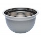 Kitchen Craft Large Stainless Steel Mixing Bowl, 4 Litres, KCBOWLSS27 Shop quality Kitchen Craft Large Stainless Steel Mixing Bowl, 4 Litres in Kenya from vituzote.com Shop in-store or online and get countrywide delivery!