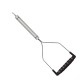 Shop quality Kitchen Craft Professional Potato Masher with Stainless Steel Handle, 28 cm (11") in Kenya from vituzote.com Shop in-store or online and get countrywide delivery!