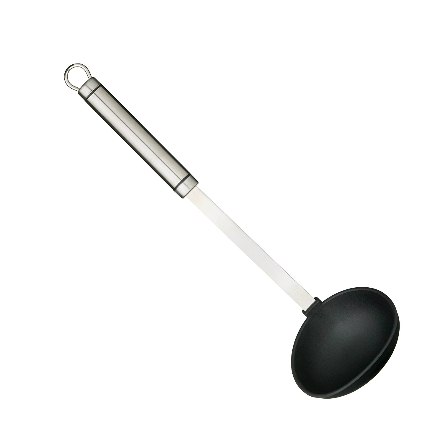 Керамический половник. Brabantia sauce ladle. Стоимость половника. Подставка под половник. Черпак кухонный.