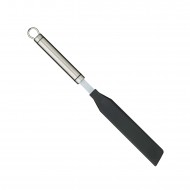 Kitchen Craft Professional Spatula / Palette Knife with Stainless Steel Handle, 33 cm (13")