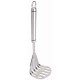 Shop quality Kitchen Craft Professional Stainless Steel Potato Masher, 26 cm (10") in Kenya from vituzote.com Shop in-store or online and get countrywide delivery!