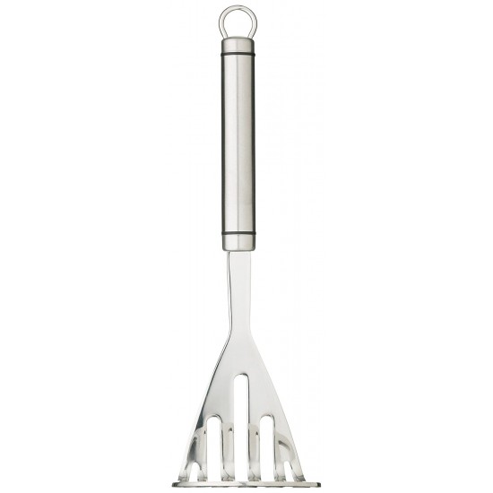 Shop quality Kitchen Craft Professional Stainless Steel Potato Masher, 26 cm (10") in Kenya from vituzote.com Shop in-store or online and get countrywide delivery!