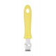 Shop quality Kitchen Craft Soft-Grip 2-in-1 Lemon Zester / Canelle Knife, 16 cm (6.5") - Yellow in Kenya from vituzote.com Shop in-store or online and get countrywide delivery!