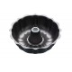Shop quality Master Class Non-Stick Fluted Bundt Ring Cake Tin, 27 cm (10") in Kenya from vituzote.com Shop in-store or online and get countrywide delivery!