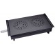 Shop quality Master Class Professional Food Warmer For 2 Tealights, Black/Grey in Kenya from vituzote.com Shop in-store or online and get countrywide delivery!