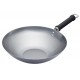 Kitchen Craft Orient Carbon Steel Wok, 30 cm, KCOR5 Shop quality Kitchen Craft Orient Carbon Steel Wok, 30 cm in Kenya from vituzote.com Shop in-store or online and get countrywide delivery!