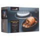 Shop quality Master Class Self-Basting Non-Stick Roasting Tin with Lid, 27 x 18 cm (10.5" x 7") in Kenya from vituzote.com Shop in-store or online and get countrywide delivery!