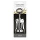 Shop quality BarCraft Double Handled Chrome Wing Corkscrew in Kenya from vituzote.com Shop in-store or online and get countrywide delivery!