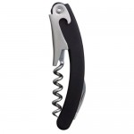 BarCraft Waiter's Friend Corkscrew