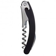 BarCraft Waiter's Friend Corkscrew