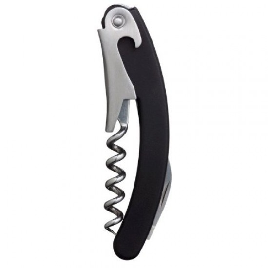 Shop quality BarCraft Waiter s Friend Corkscrew in Kenya from vituzote.com Shop in-store or online and get countrywide delivery!