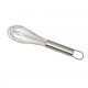 Kitchen Craft 25 cm Professional Stainless Steel Wire Balloon Whisk, KC11WIRE25 Shop quality Kitchen Craft 25 cm Professional Stainless Steel Wire Balloon Whisk in Kenya from vituzote.com Shop in-store or online and get countrywide delivery!