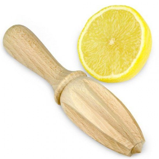 Shop quality Kitchen Craft Beech Wood Fruit Reamer/Juicer in Kenya from vituzote.com Shop in-store or online and get countrywide delivery!