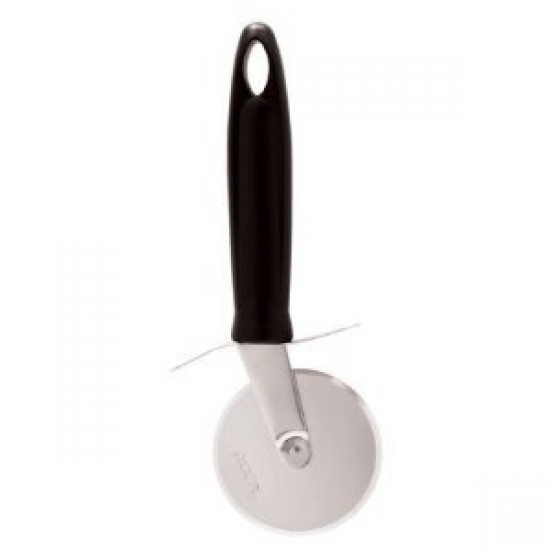 Shop quality Kitchen Craft Black Nylon Handled Stainless Steel Pizza Wheel Cutter 70mm in Kenya from vituzote.com Shop in-store or online and get countrywide delivery!