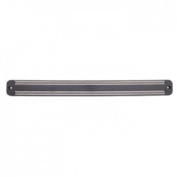Kitchen Craft Magnetic Knife Rack, 33 cm