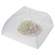 Kitchen Craft Nylon Umbrella Food Cover White 30.5cm, KCCOVER12 Shop quality Kitchen Craft Nylon Umbrella Food Cover White 30.5cm in Kenya from vituzote.com Shop in-store or online and get countrywide delivery!