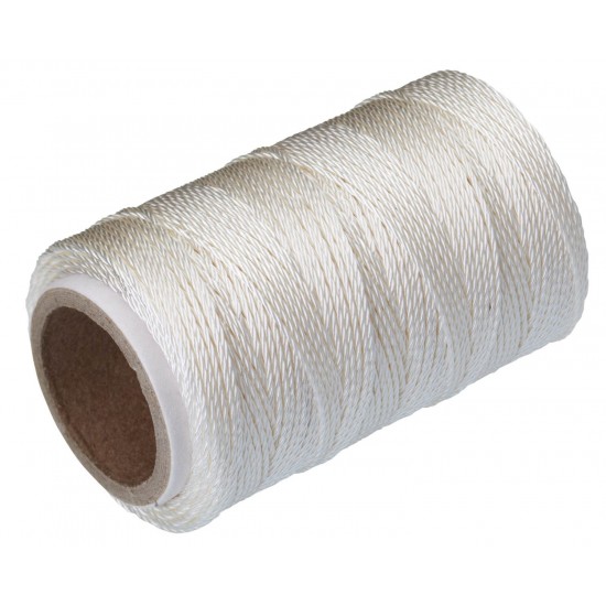 Shop quality Kitchen Craft Rayon Cooking String, 60 meters - ( heat & odour resistant  -Wash & Re-use too) in Kenya from vituzote.com Shop in-store or online and get countrywide delivery!