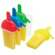 Kitchen Craft Set of 4 Ice Lolly Makers, KCLOLLY Shop quality Kitchen Craft Set of 4 Ice Lolly Makers in Kenya from vituzote.com Shop in-store or online and get countrywide delivery!