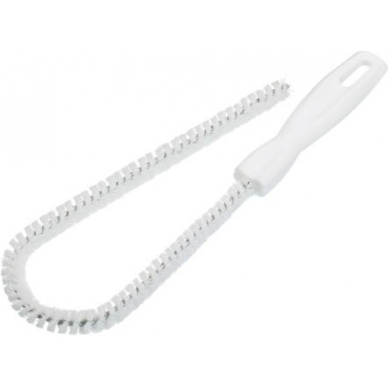 Shop quality Kitchen Craft Sink and Overflow Cleaning Brush - 30 cm in Kenya from vituzote.com Shop in-store or online and get countrywide delivery!