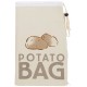 Shop quality Kitchen Craft Stay Fresh Potato Bag in Kenya from vituzote.com Shop in-store or online and get countrywide delivery!