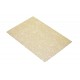Shop quality Kitchen Craft Textured Vinyl Placemat - Metallic Gold in Kenya from vituzote.com Shop in-store or online and get countrywide delivery!