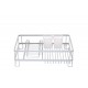 Master Class Aluminium Anti-Rust Dish Drainer Rack, MCDISHALUM Shop quality Master Class Aluminium Anti-Rust Dish Drainer Rack in Kenya from vituzote.com Shop in-store or online and get countrywide delivery!