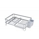 Master Class Aluminium Anti-Rust Dish Drainer Rack, MCDISHALUM Shop quality Master Class Aluminium Anti-Rust Dish Drainer Rack in Kenya from vituzote.com Shop in-store or online and get countrywide delivery!