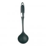 Master Class Soft-Grip Nylon Ladle, 35 cm (14")
