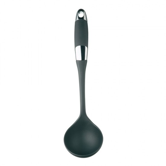 Shop quality Master Class Soft-Grip Nylon Ladle, 35 cm (14") in Kenya from vituzote.com Shop in-store or online and get countrywide delivery!