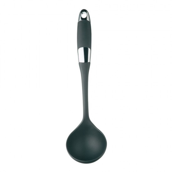 Master Class Soft-Grip Nylon Ladle, 35 cm (14"), MCNSL Shop quality Master Class Soft-Grip Nylon Ladle, 35 cm (14") in Kenya from vituzote.com Shop in-store or online and get countrywide delivery!