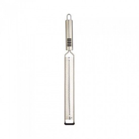 Master Class Stainless Steel Lemon Zester, 39 cm (15.5"), MCGRATEZEST Shop quality Master Class Stainless Steel Lemon Zester, 39 cm (15.5") in Kenya from vituzote.com Shop in-store or online and get countrywide delivery!