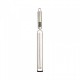 Master Class Stainless Steel Lemon Zester, 39 cm (15.5"), MCGRATEZEST Shop quality Master Class Stainless Steel Lemon Zester, 39 cm (15.5") in Kenya from vituzote.com Shop in-store or online and get countrywide delivery!