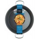 Shop quality World Of Flavours Mediterranean Non-Stick 32cm Paella Pan in Kenya from vituzote.com Shop in-store or online and get countrywide delivery!