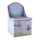 Shop quality Premier Children s Storage Box / SEAT - Owl Design, Wood, Purple in Kenya from vituzote.com Shop in-store or online and get countrywide delivery!