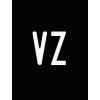 V-Zee