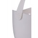 Shop quality Premier 3-Tier Shower Caddy - White in Kenya from vituzote.com Shop in-store or online and get countrywide delivery!