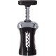 Rabbit Classic Wing Corkscrew (Chrome), KCW4043N Shop quality Rabbit Classic Wing Corkscrew (Chrome) in Kenya from vituzote.com Shop in-store or online and get countrywide delivery!