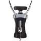Rabbit Classic Wing Corkscrew (Chrome), KCW4043N Shop quality Rabbit Classic Wing Corkscrew (Chrome) in Kenya from vituzote.com Shop in-store or online and get countrywide delivery!