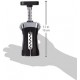 Rabbit Classic Wing Corkscrew (Chrome), KCW4043N Shop quality Rabbit Classic Wing Corkscrew (Chrome) in Kenya from vituzote.com Shop in-store or online and get countrywide delivery!